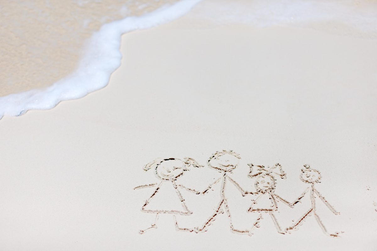 5 destinations en France pour des vacances familiales inoubliables
